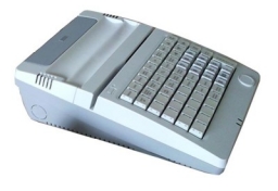 SHTRIH RETEC PС-KB